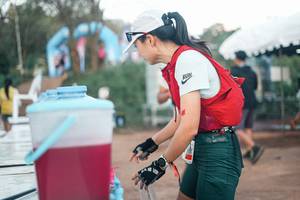 BIB: 
                            <button type="button" onclick="openModal(25265051)" class="btn btn-primary btn-sm float-right btn-popup" data-toggle="modal" data-target=".modal-high-quality">
                        <i class="fas fa-shopping-cart"></i> Add to Cart
                    </button>
                                            <button type="button" onclick="isThisMe(25265051, true)" class="btn btn-success btn-sm float-right btn-popup btn-isme hidden" data-toggle="tooltip" data-placement="bottom" title="นี่คือรูปของคุณใช่ไหม คลิกที่นี่เพื่อเอาเข้าอัลบั้ม">
                        <i class="fas fa-plus"></i> Add to album
                    </button>
                    <button type="button" onclick="isThisMe(25265051, false)" class="btn btn-warning btn-sm float-right btn-popup btn-isnotme hidden">
                        <i class="fas fa-ban"></i> Remove from album
                    </button>